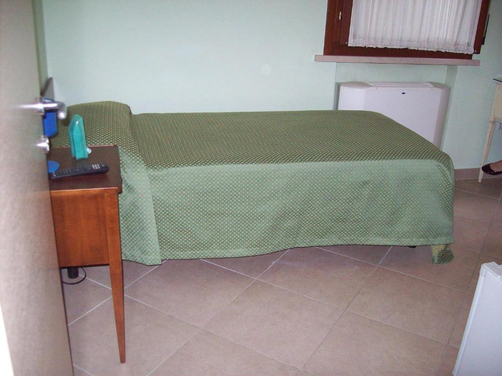 Residenza Stazione Bonferraro Room photo